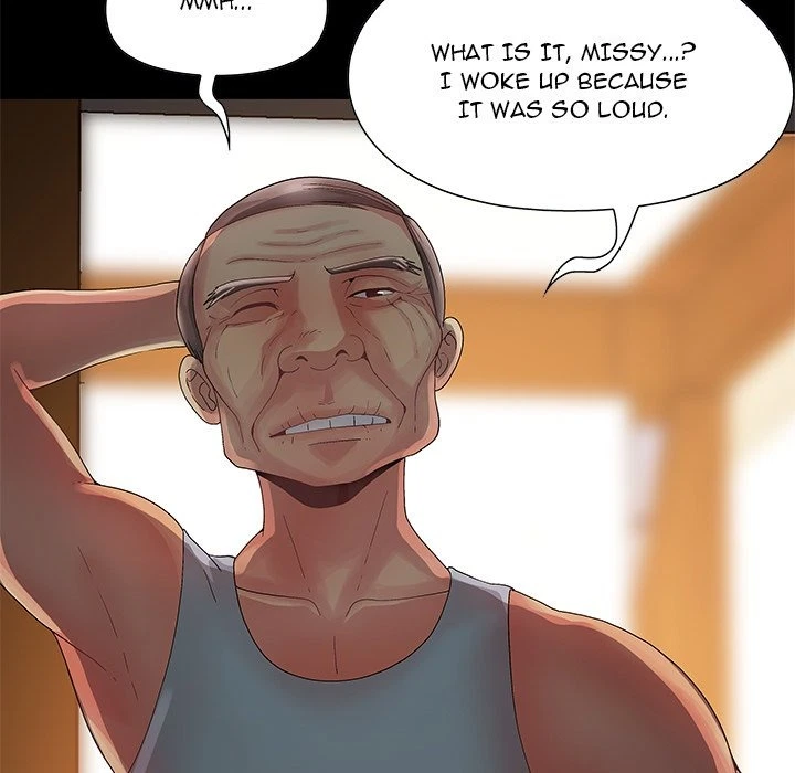 Chapter 7, page 85