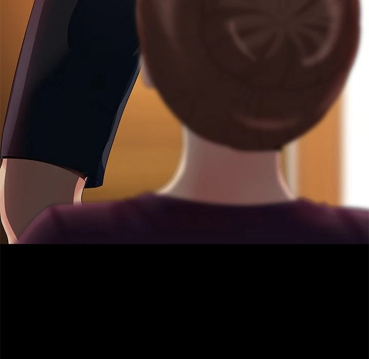 Chapter 7, page 87