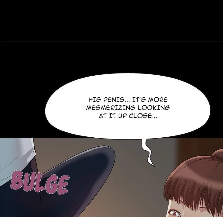 Chapter 7, page 88