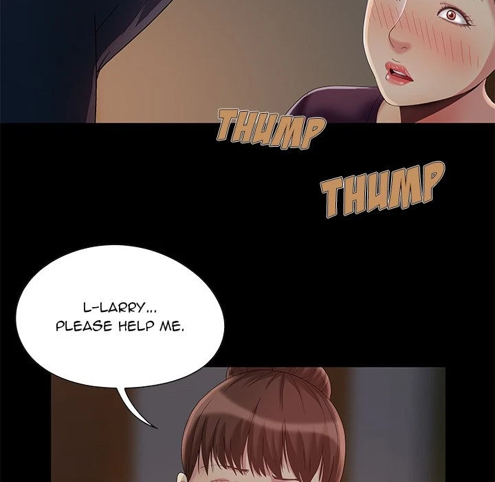 Chapter 7, page 89