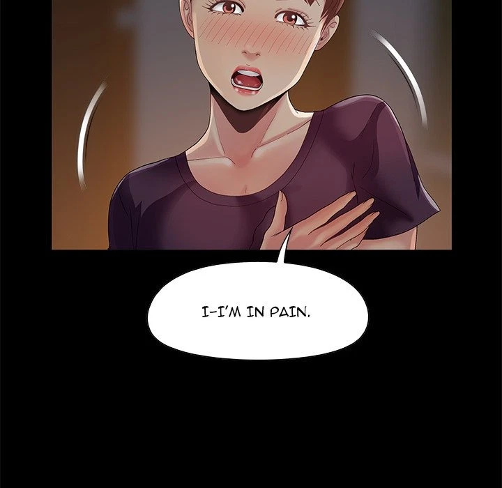 Chapter 7, page 90