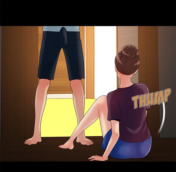 Chapter 7, page 91