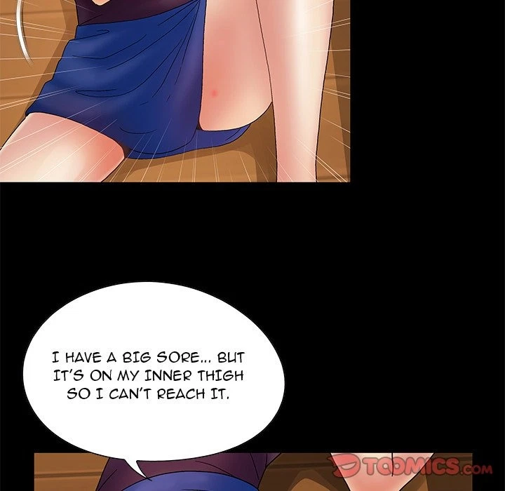 Chapter 7, page 93