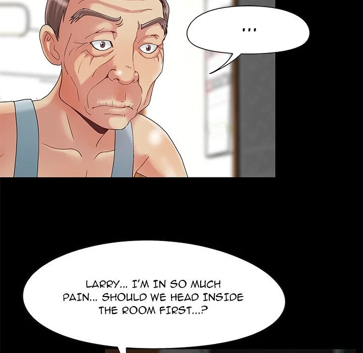 Chapter 7, page 98