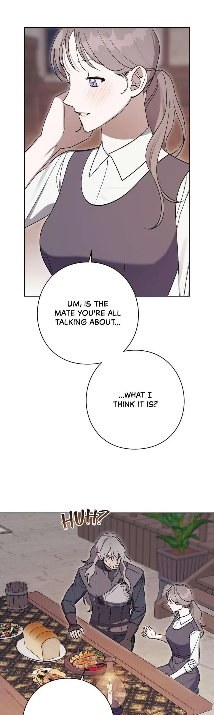 Chapter 51, page 11