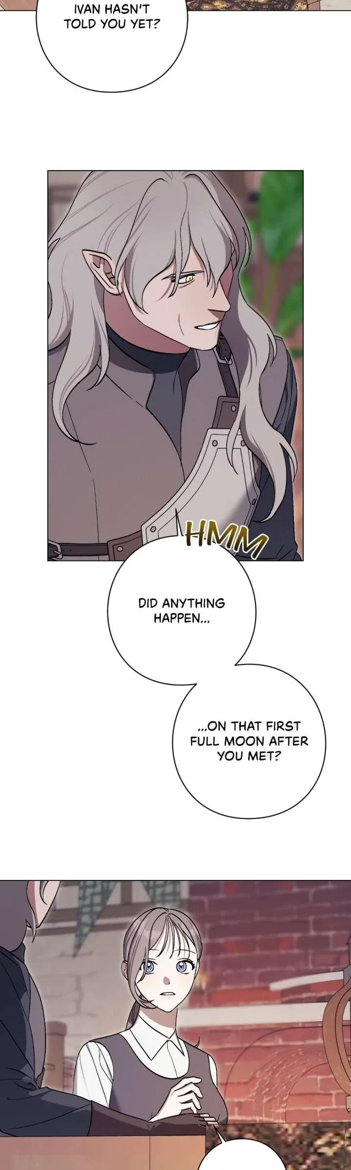 Chapter 51, page 12