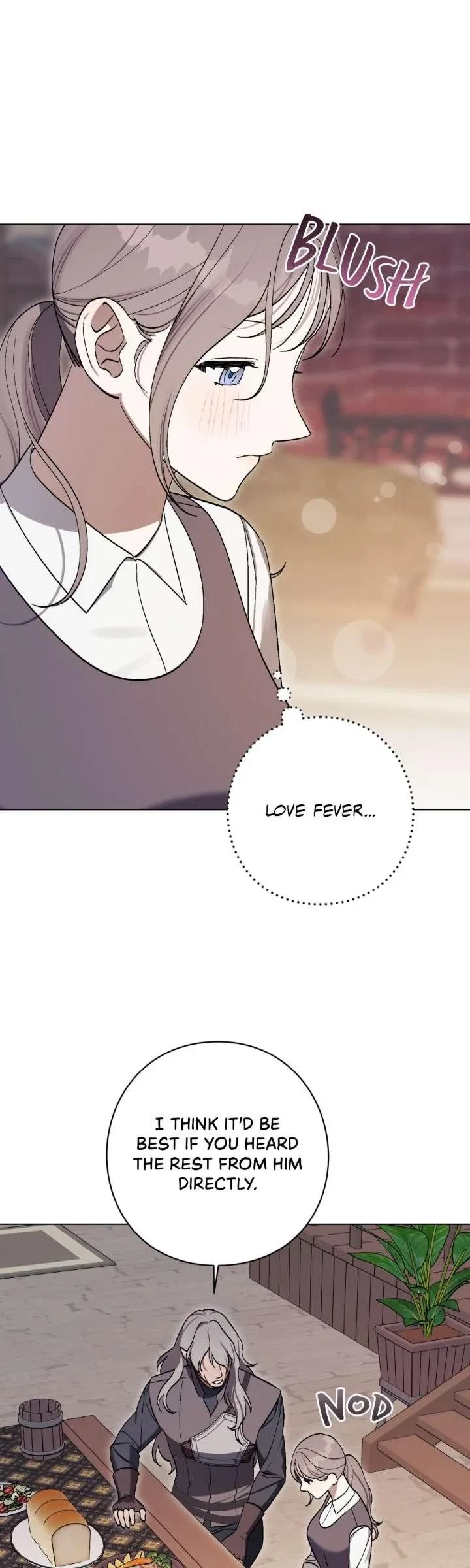 Chapter 51, page 14