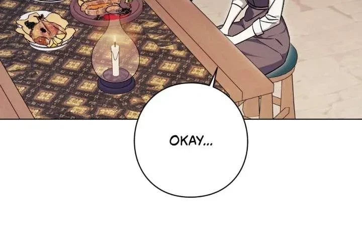 Chapter 51, page 15
