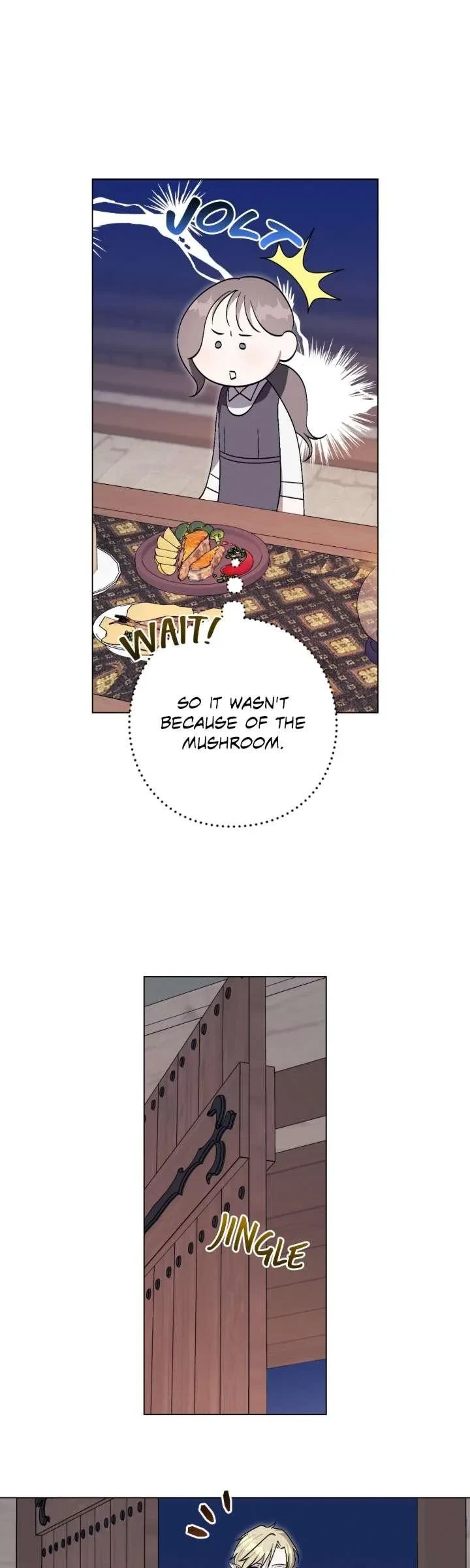 Chapter 51, page 16