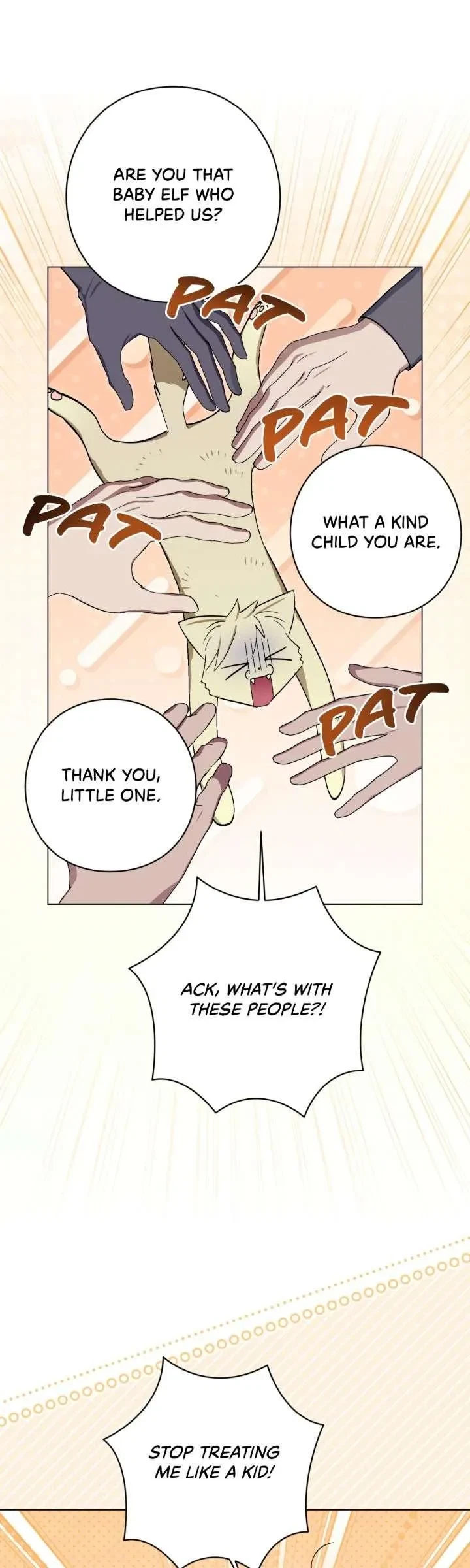 Chapter 51, page 18