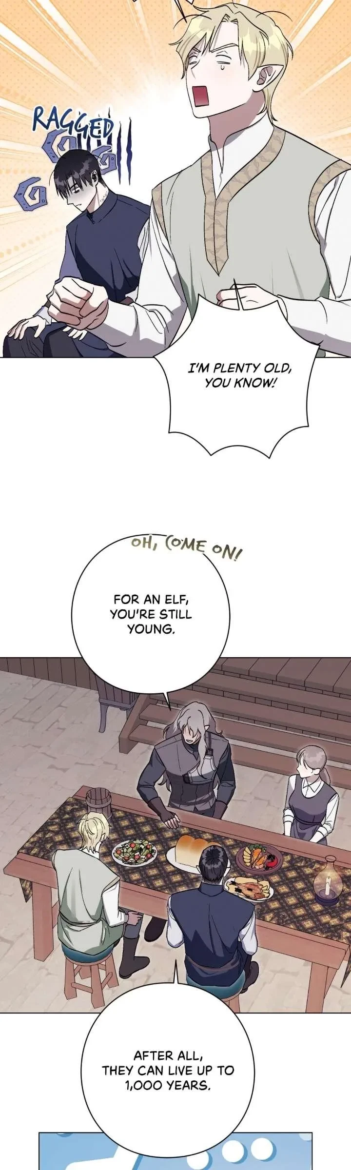 Chapter 51, page 19