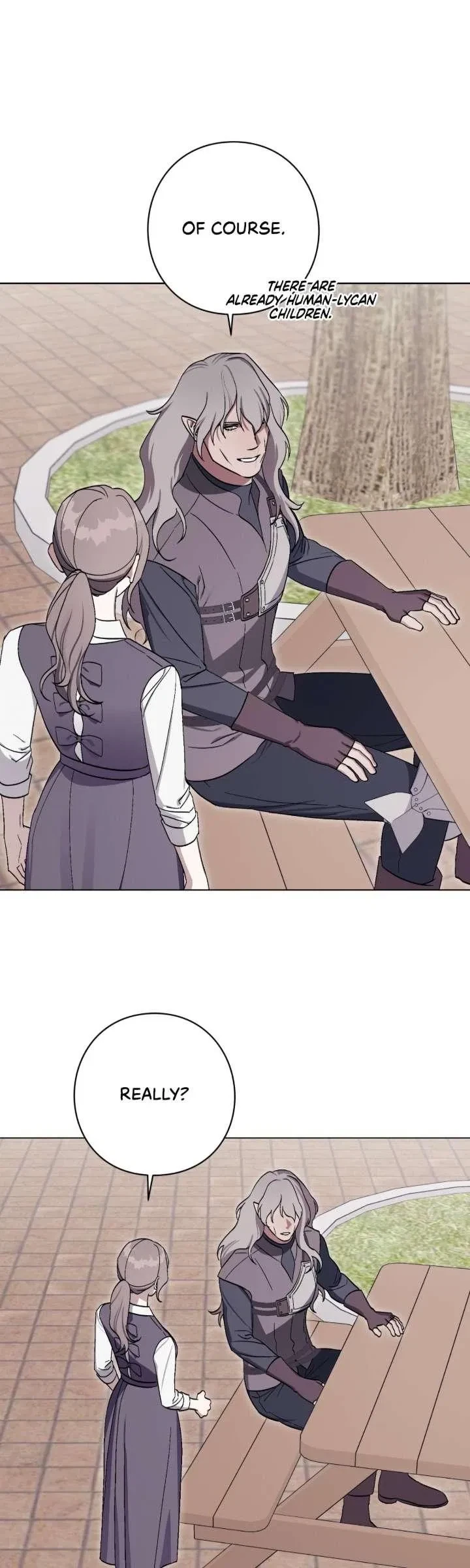 Chapter 51, page 2