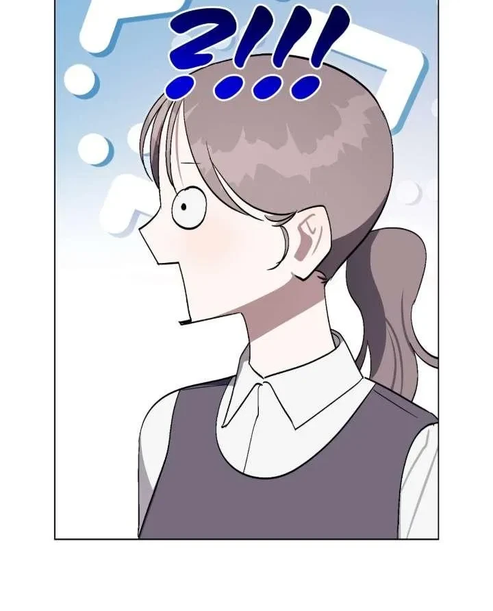 Chapter 51, page 20