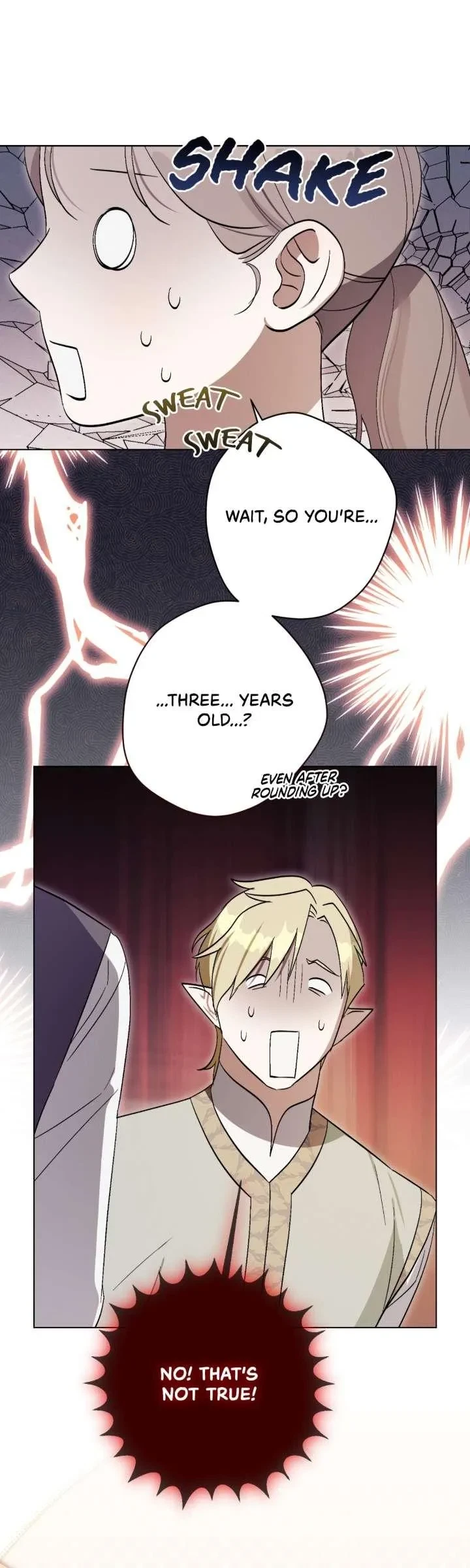 Chapter 51, page 21