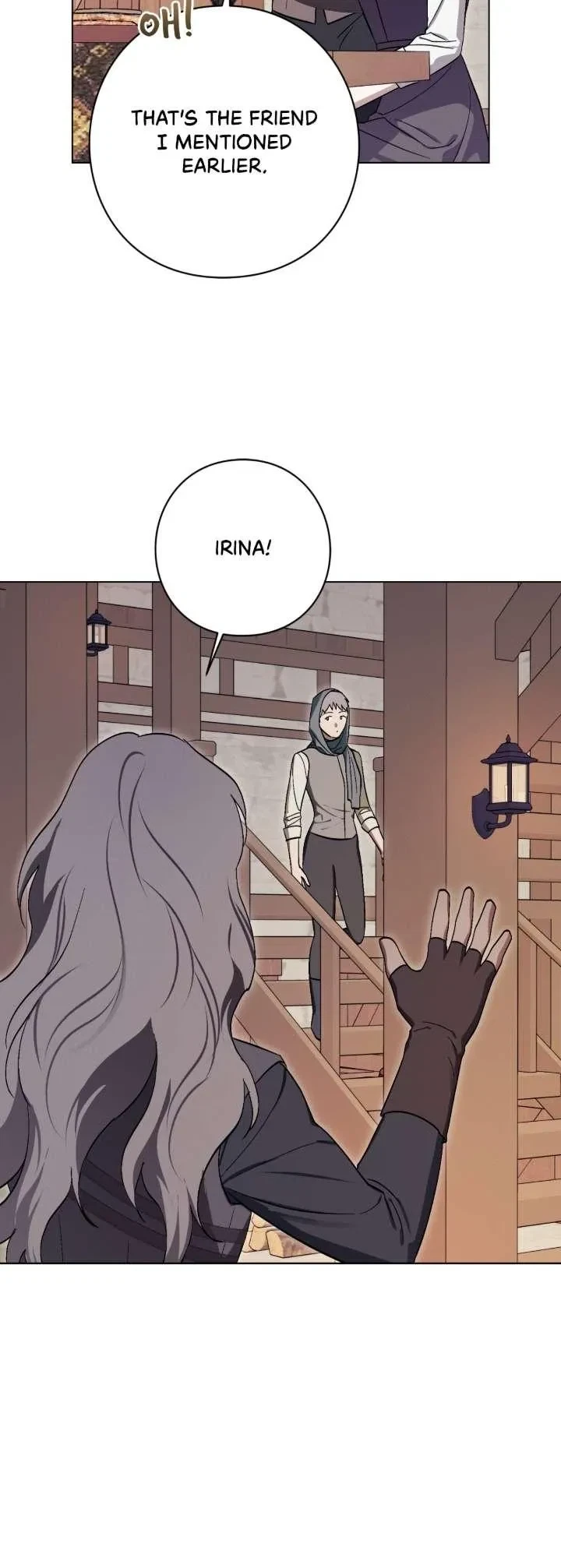 Chapter 51, page 24