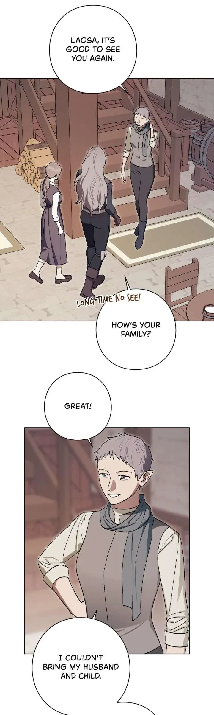 Chapter 51, page 25