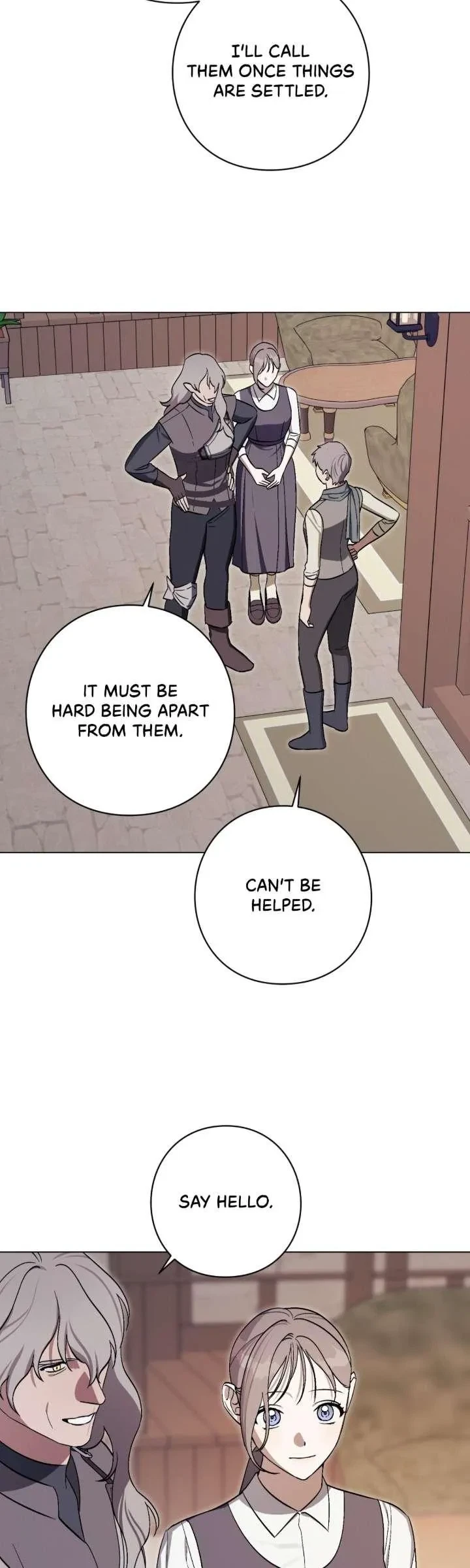 Chapter 51, page 26