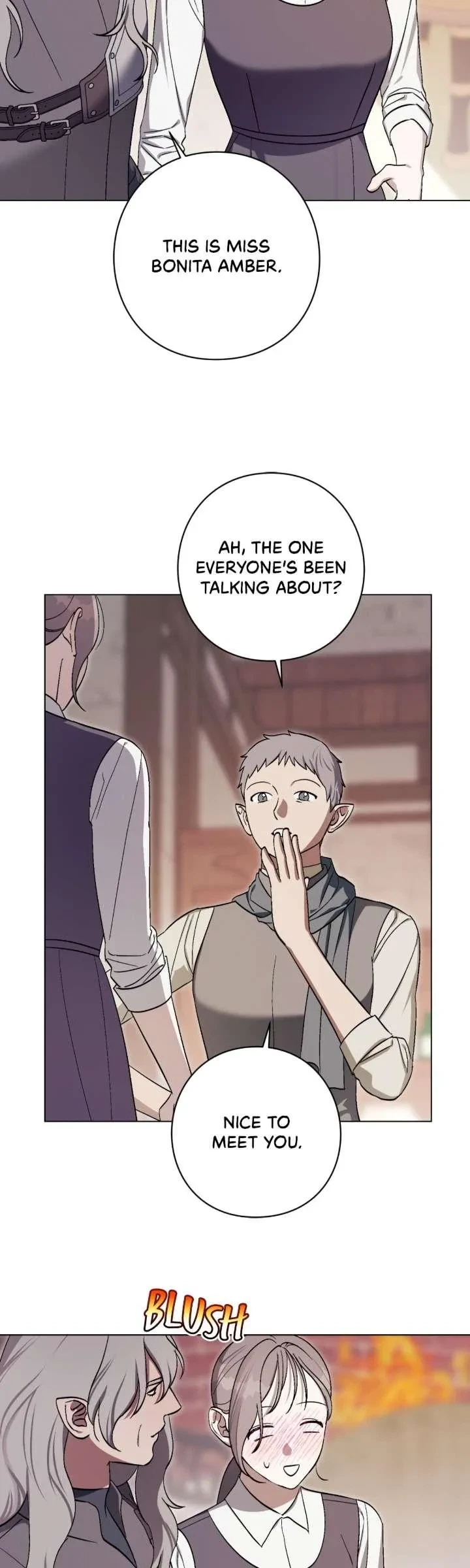 Chapter 51, page 27