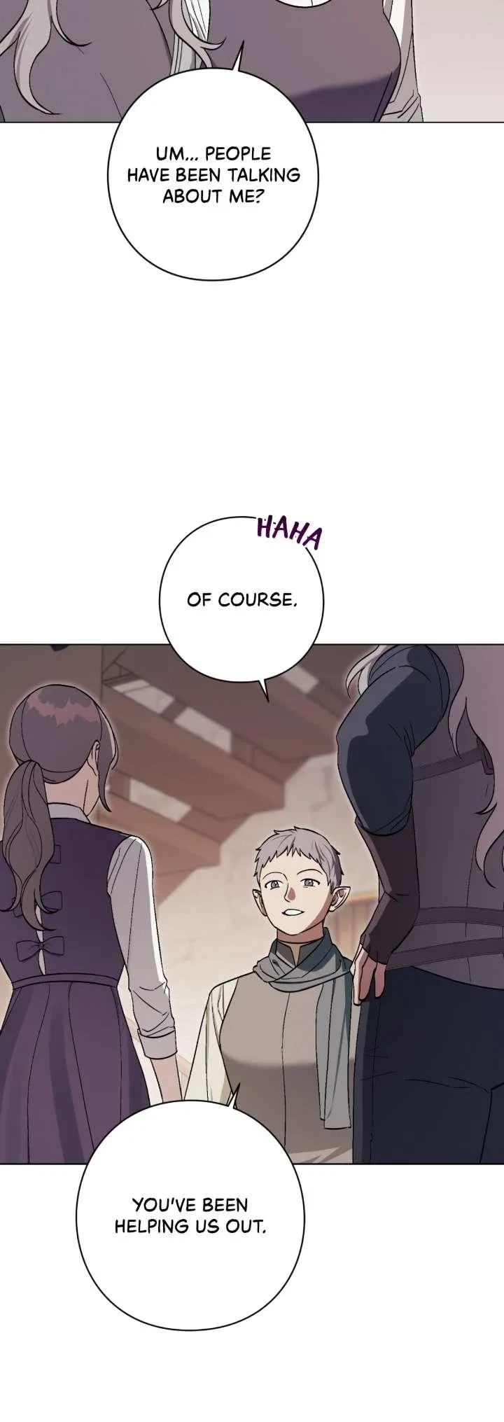 Chapter 51, page 28