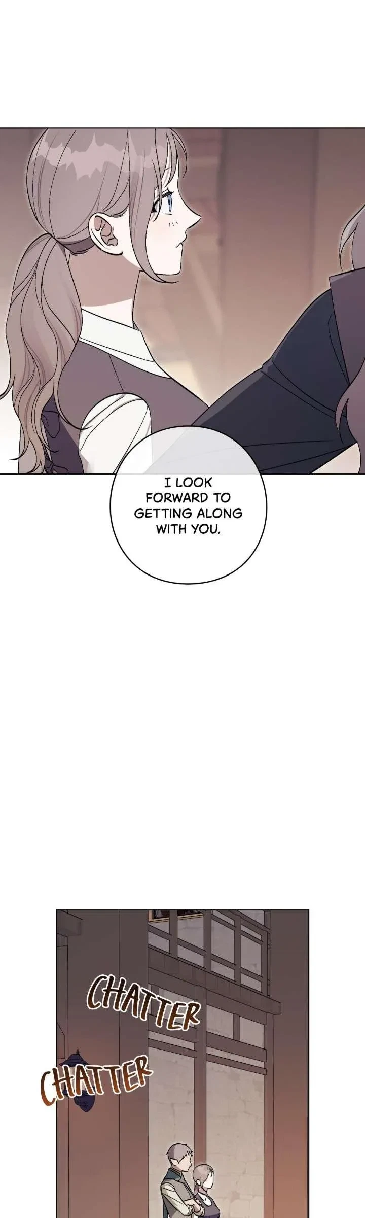 Chapter 51, page 29