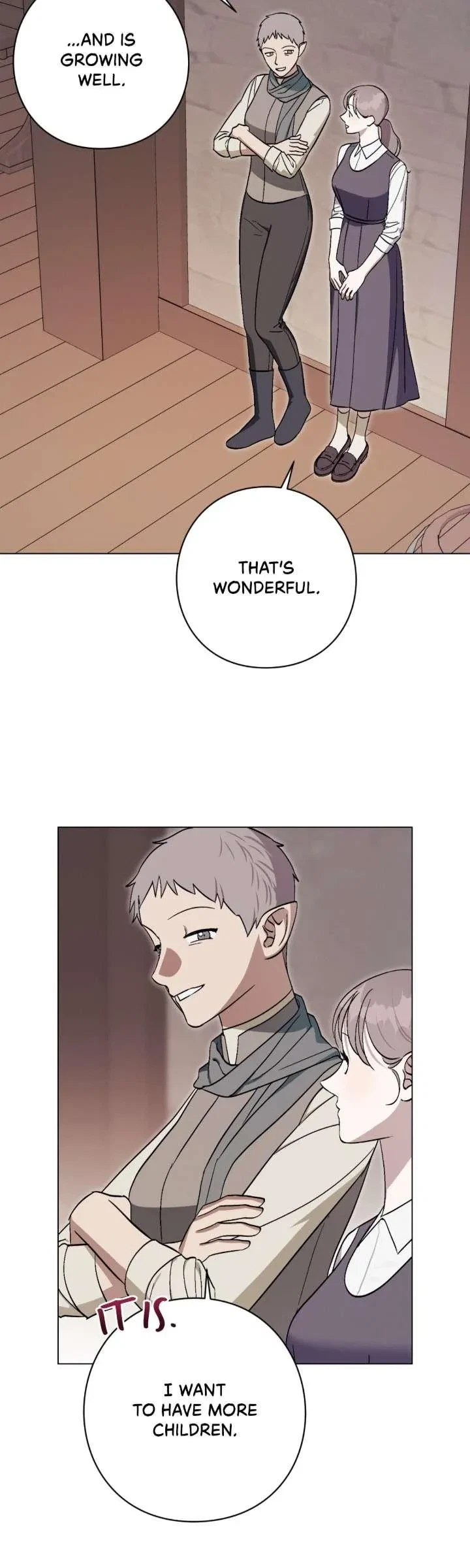Chapter 51, page 31
