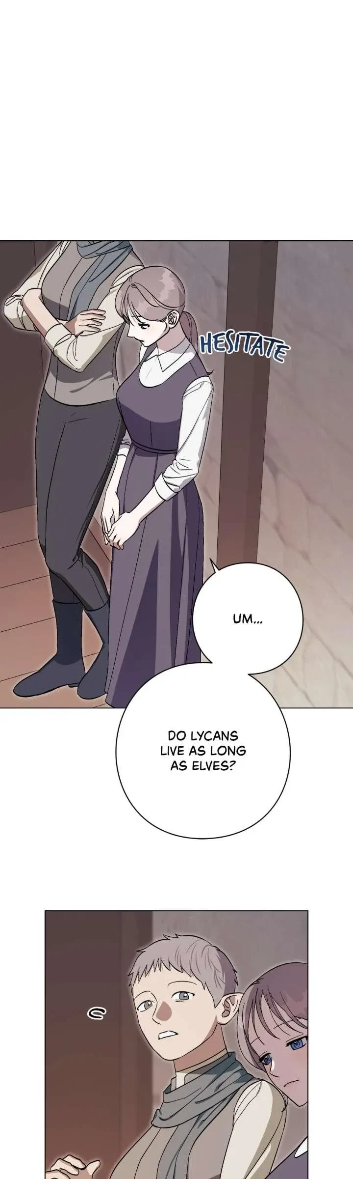 Chapter 51, page 34