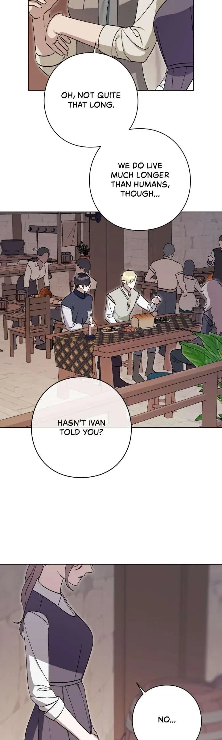 Chapter 51, page 35
