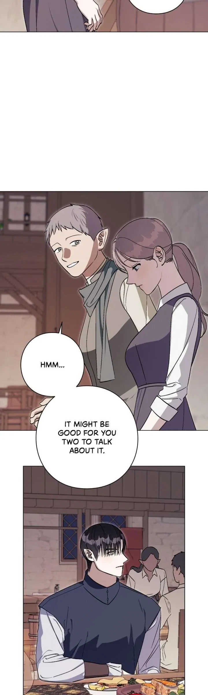 Chapter 51, page 36