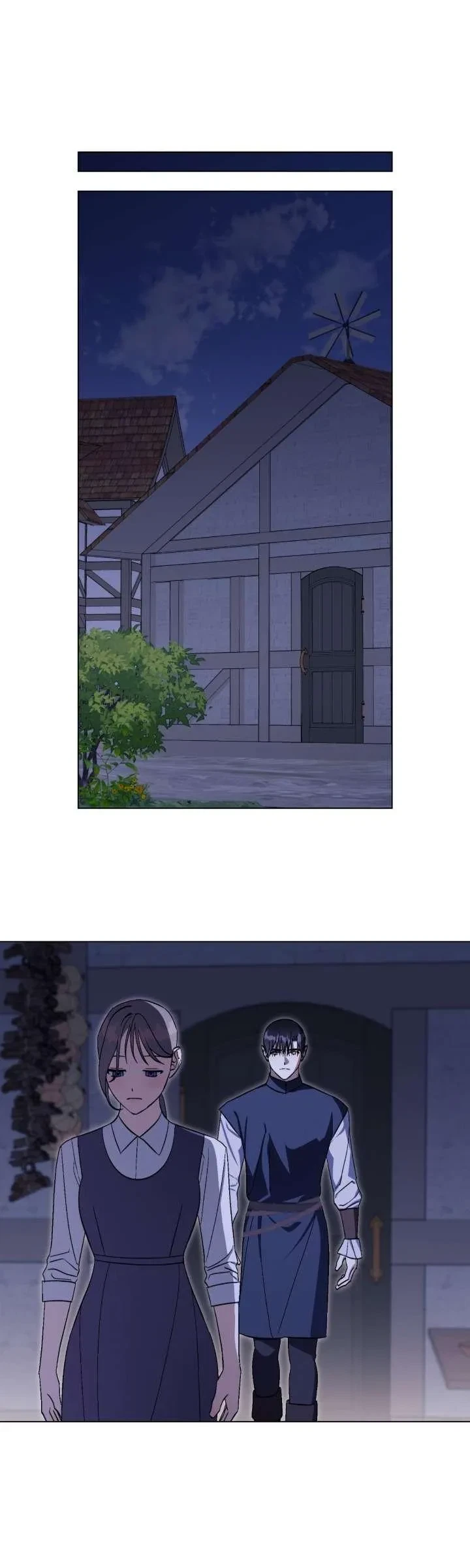Chapter 51, page 39