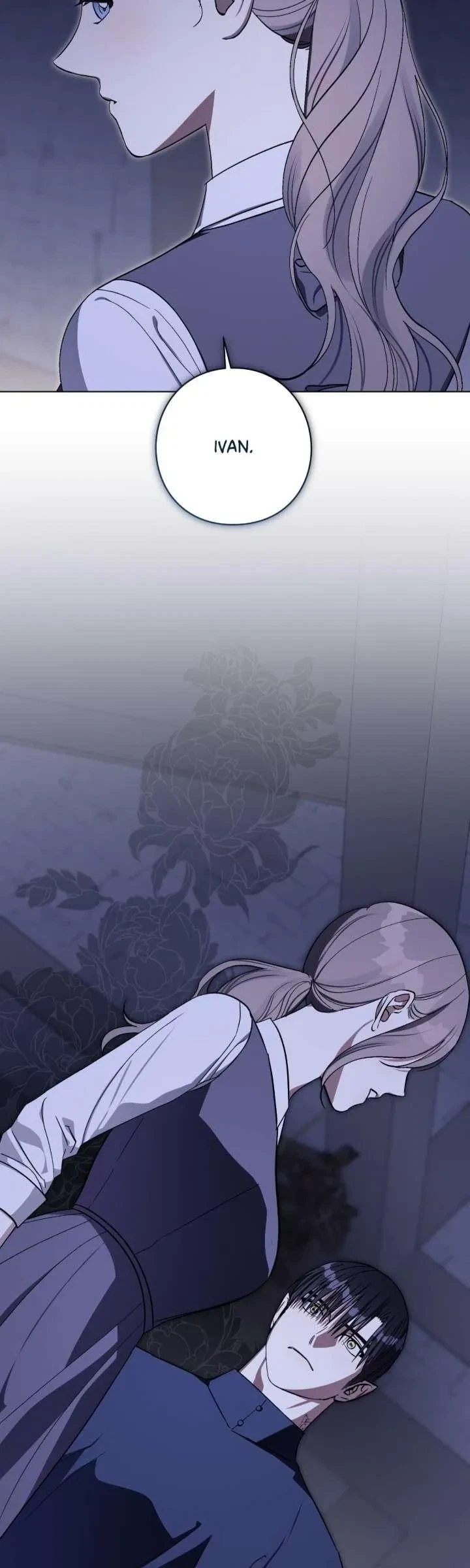 Chapter 51, page 41