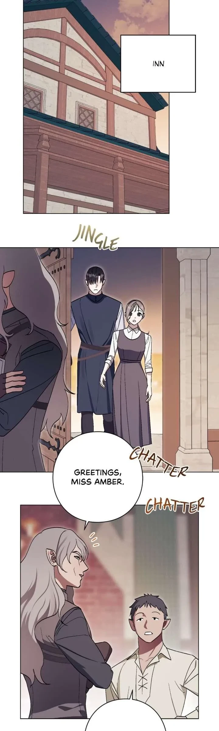 Chapter 51, page 5