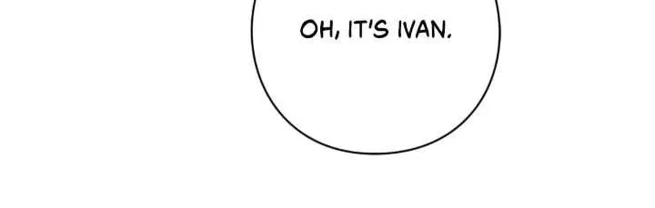 Chapter 51, page 6