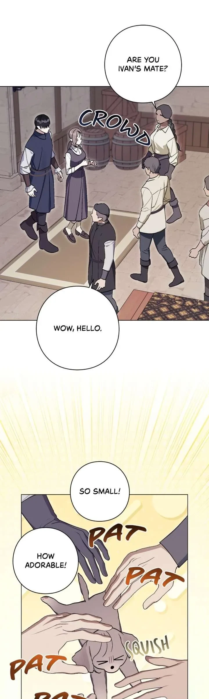 Chapter 51, page 7