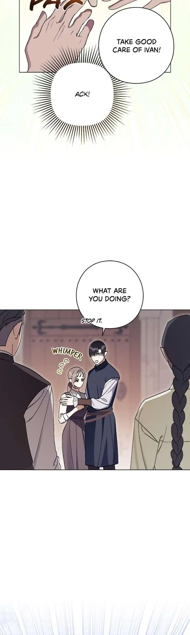 Chapter 51, page 8