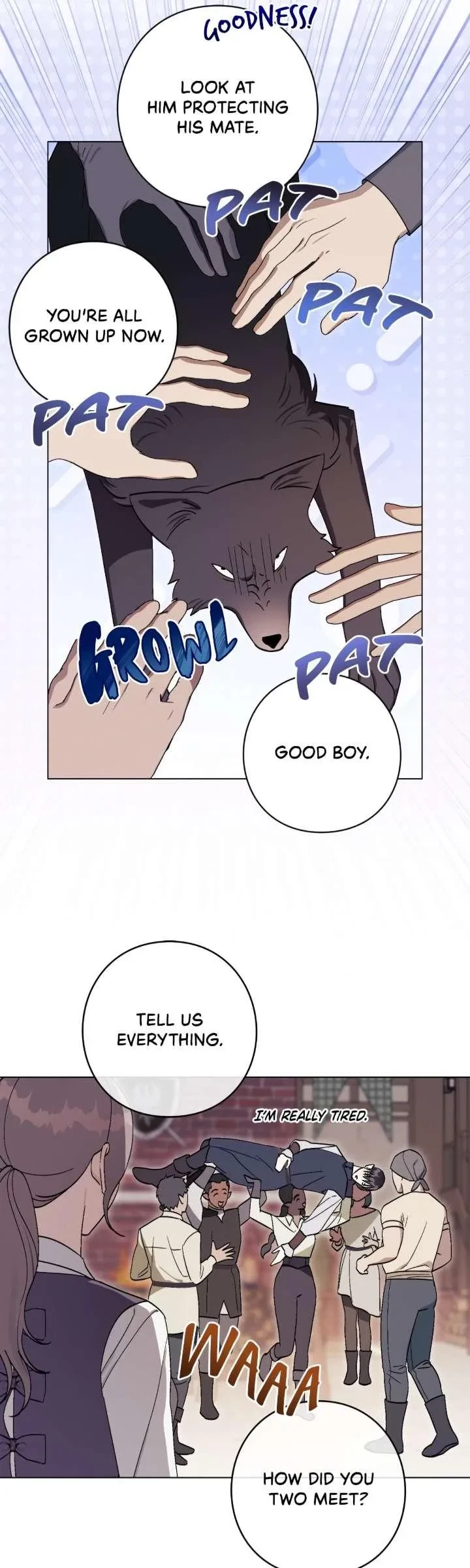 Chapter 51, page 9