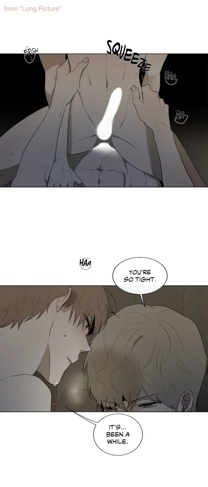 Chapter 44, page 10