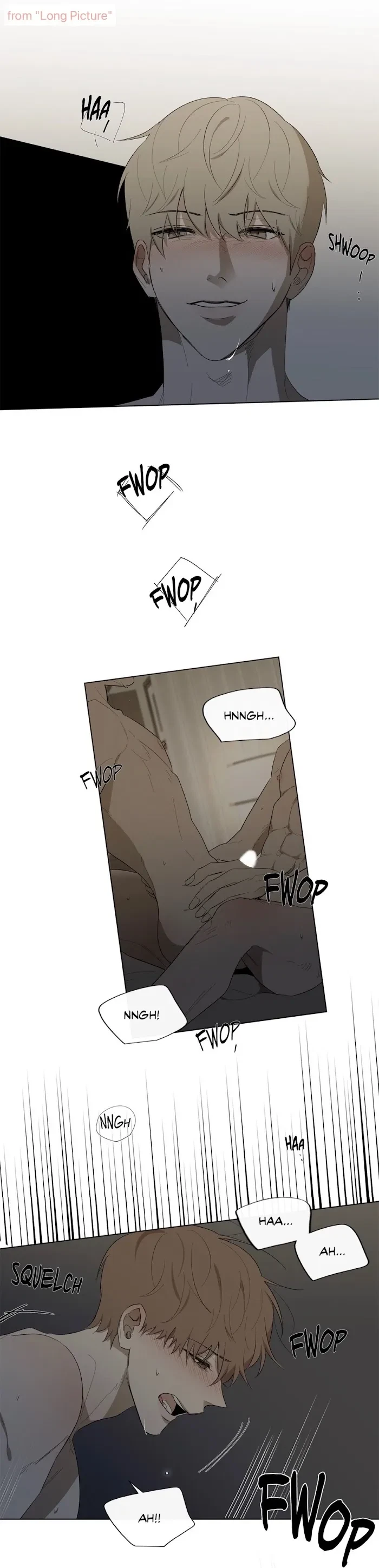 Chapter 44, page 12