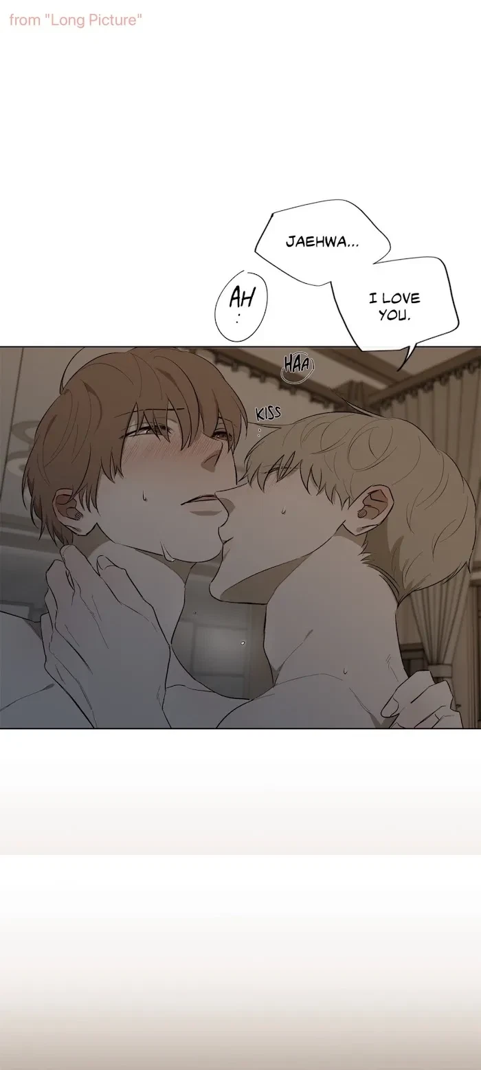 Chapter 44, page 14