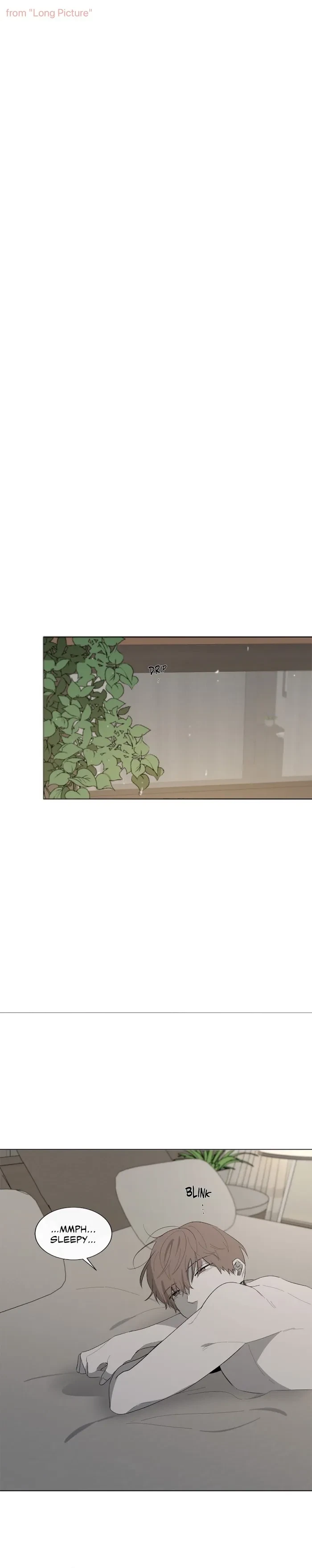 Chapter 44, page 16