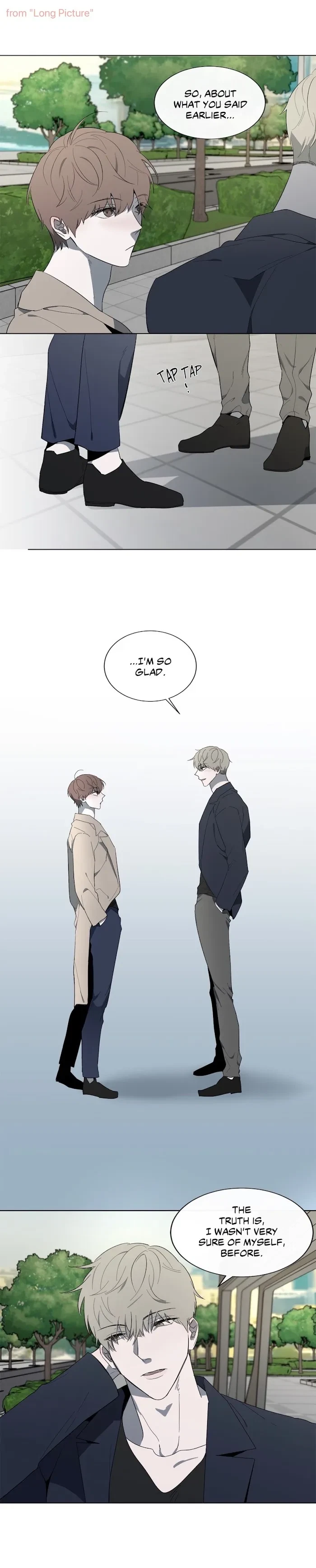 Chapter 44, page 18