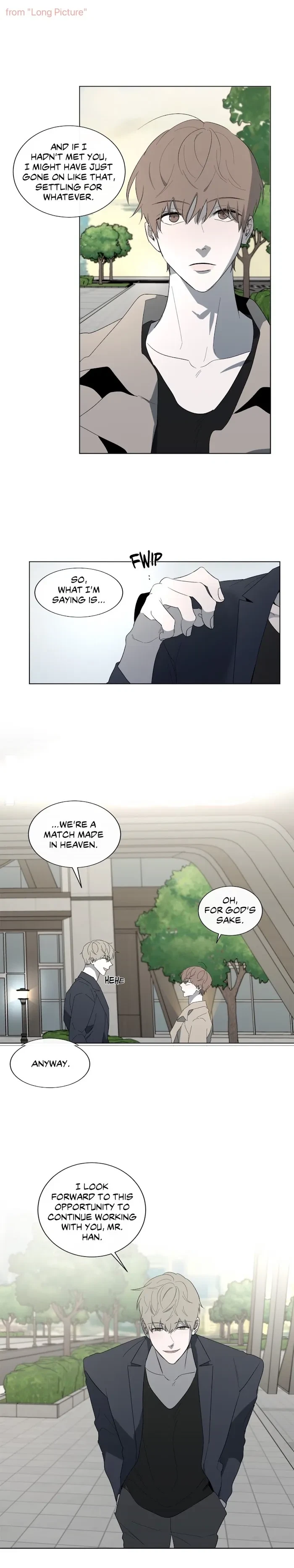 Chapter 44, page 19