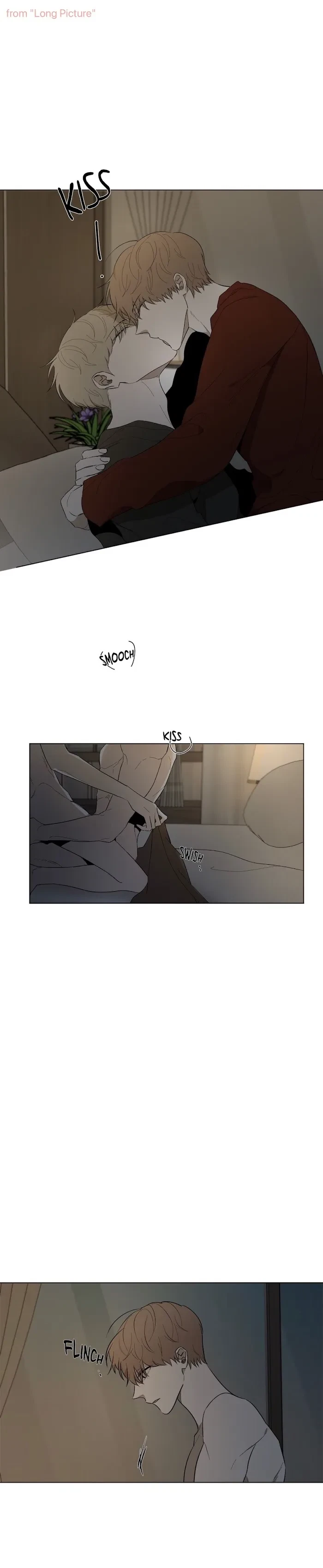 Chapter 44, page 5