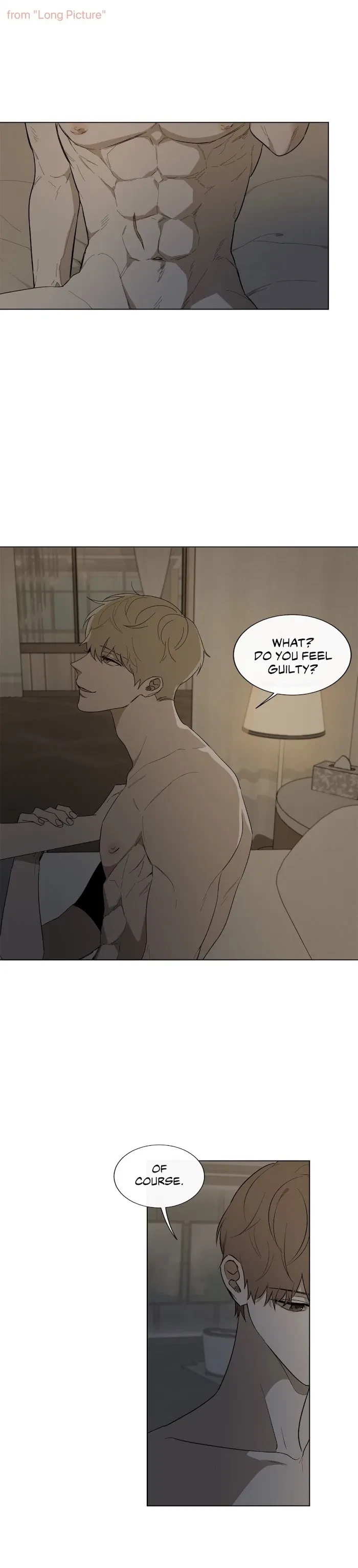Chapter 44, page 6