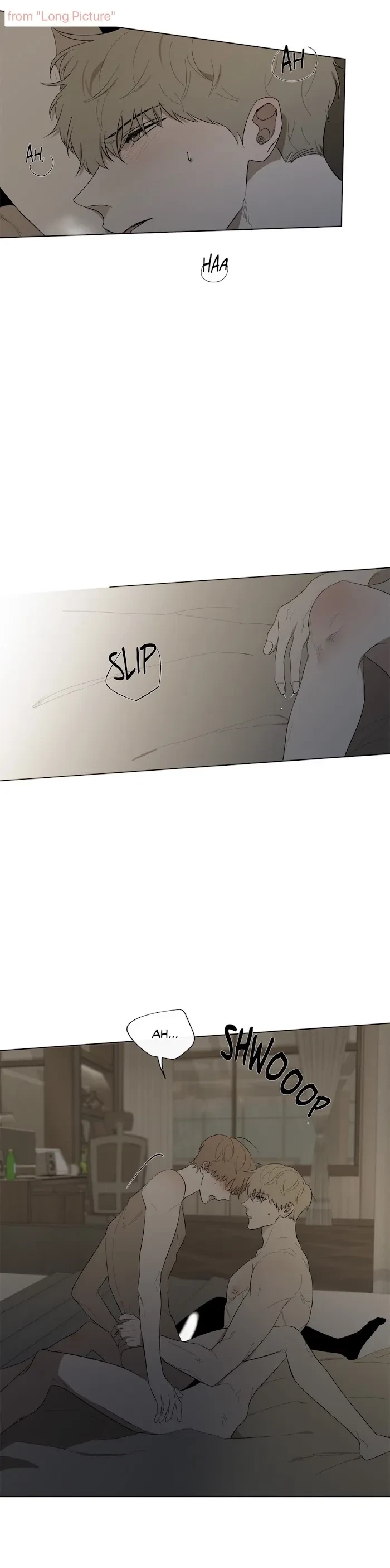 Chapter 44, page 9