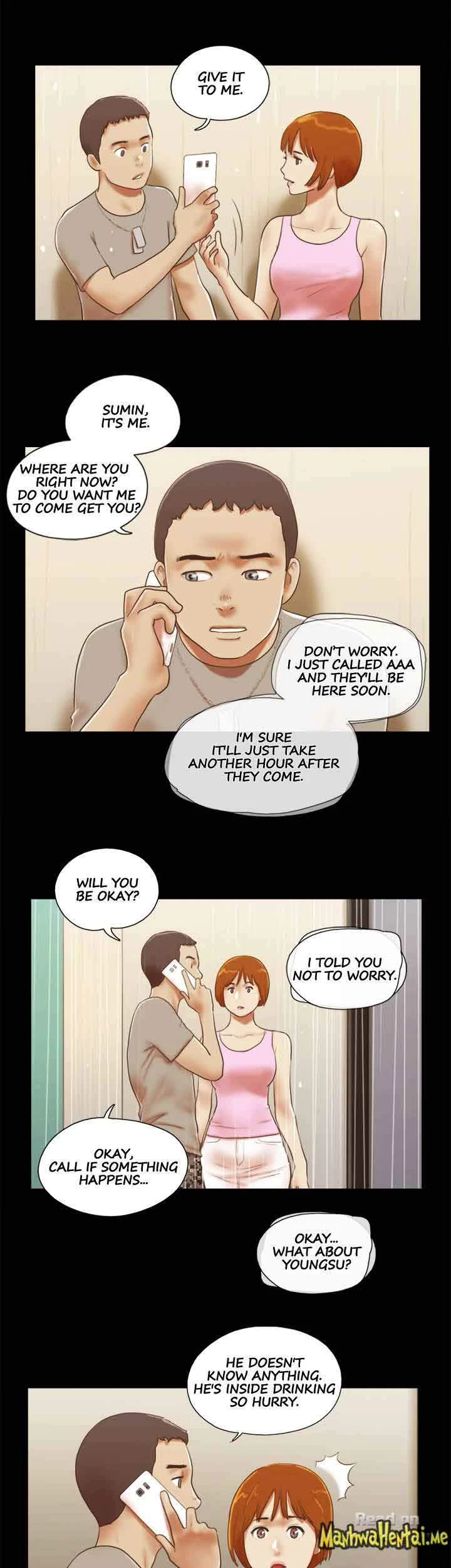 Chapter 71, page 10