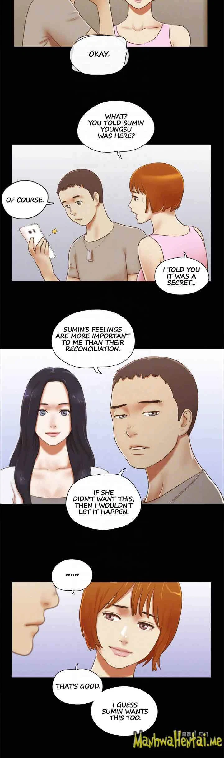Chapter 71, page 11