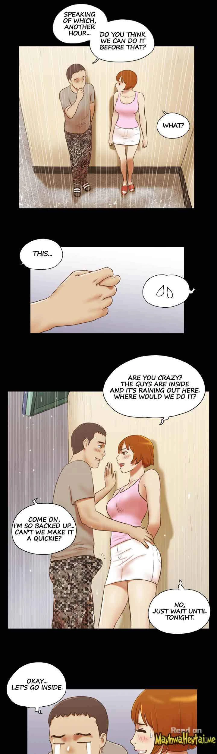Chapter 71, page 12