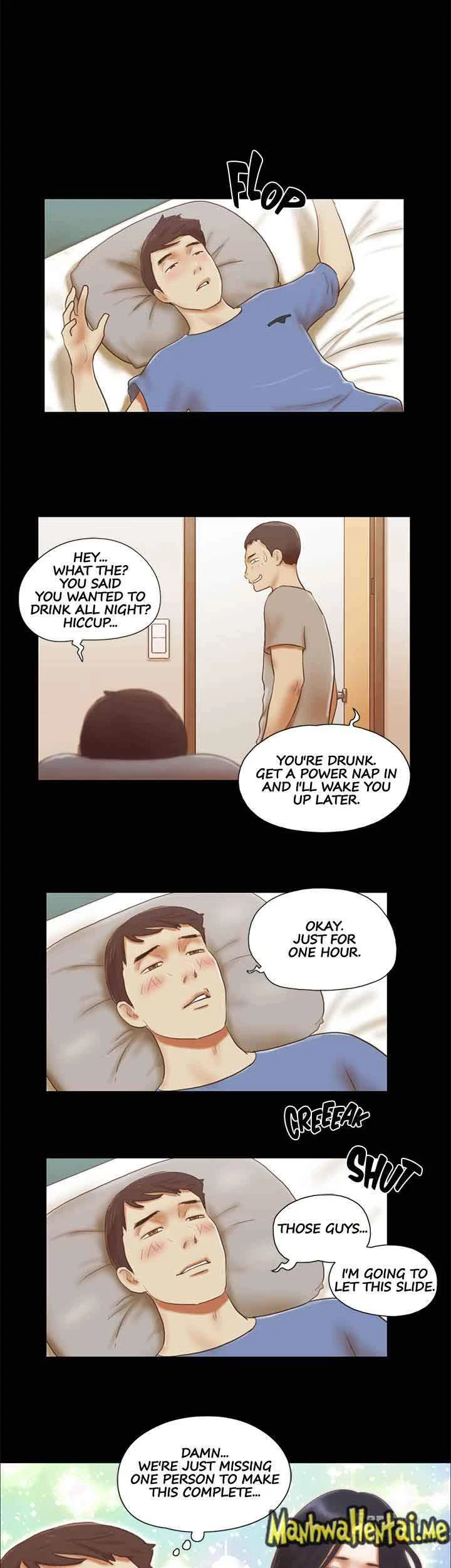 Chapter 71, page 14
