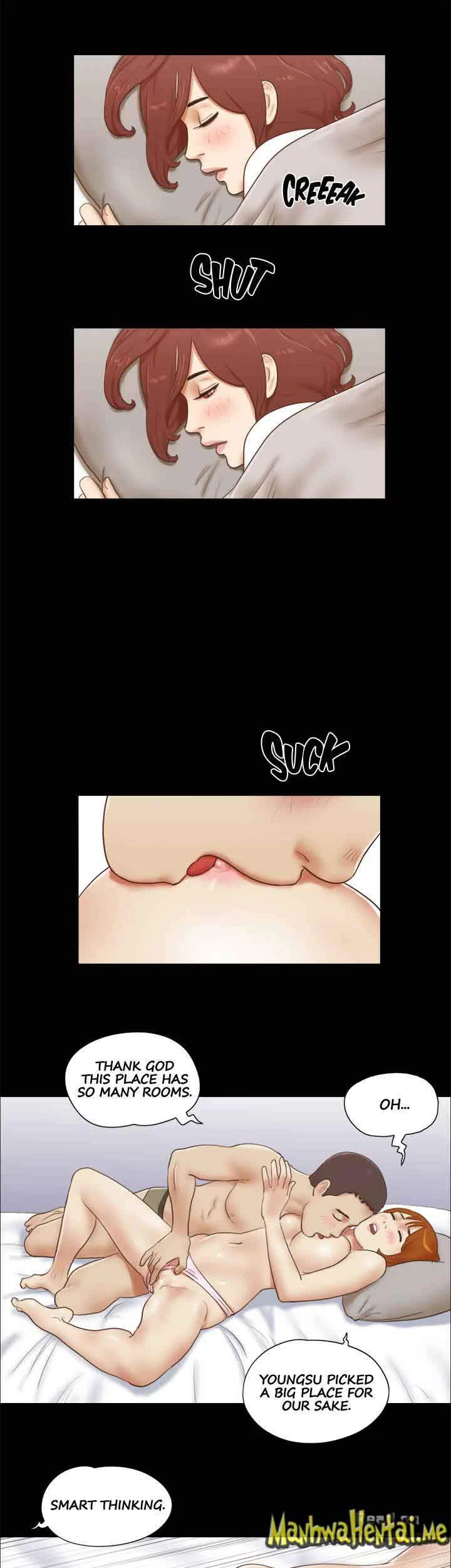 Chapter 71, page 16
