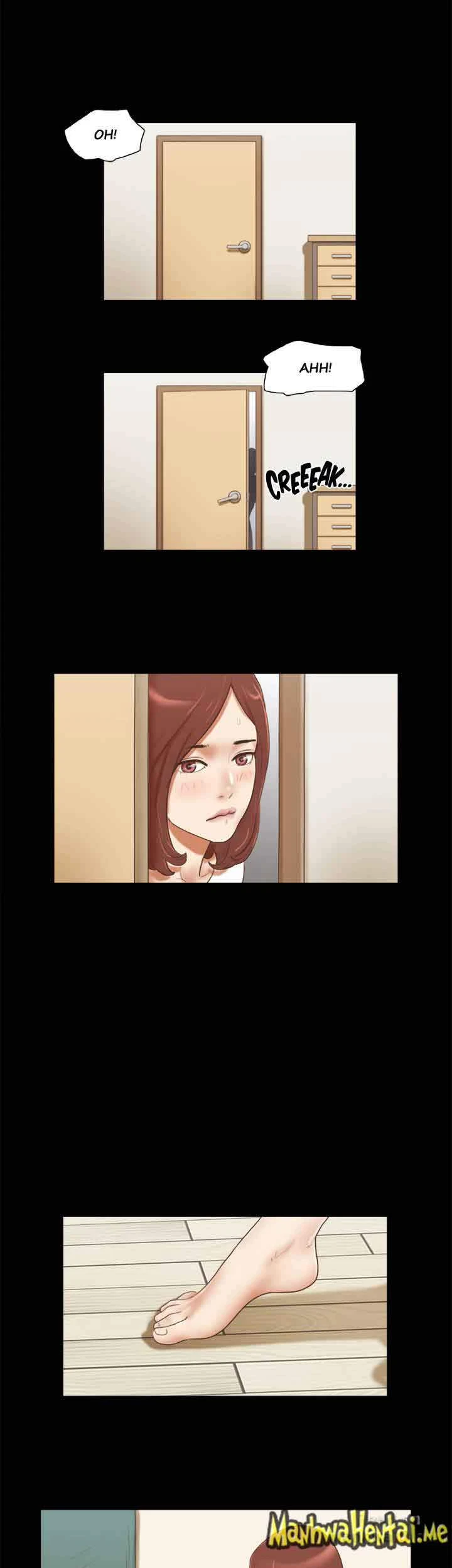 Chapter 71, page 20